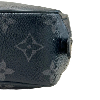 TROUSSE TOILETTE PM LOUIS VUITTON