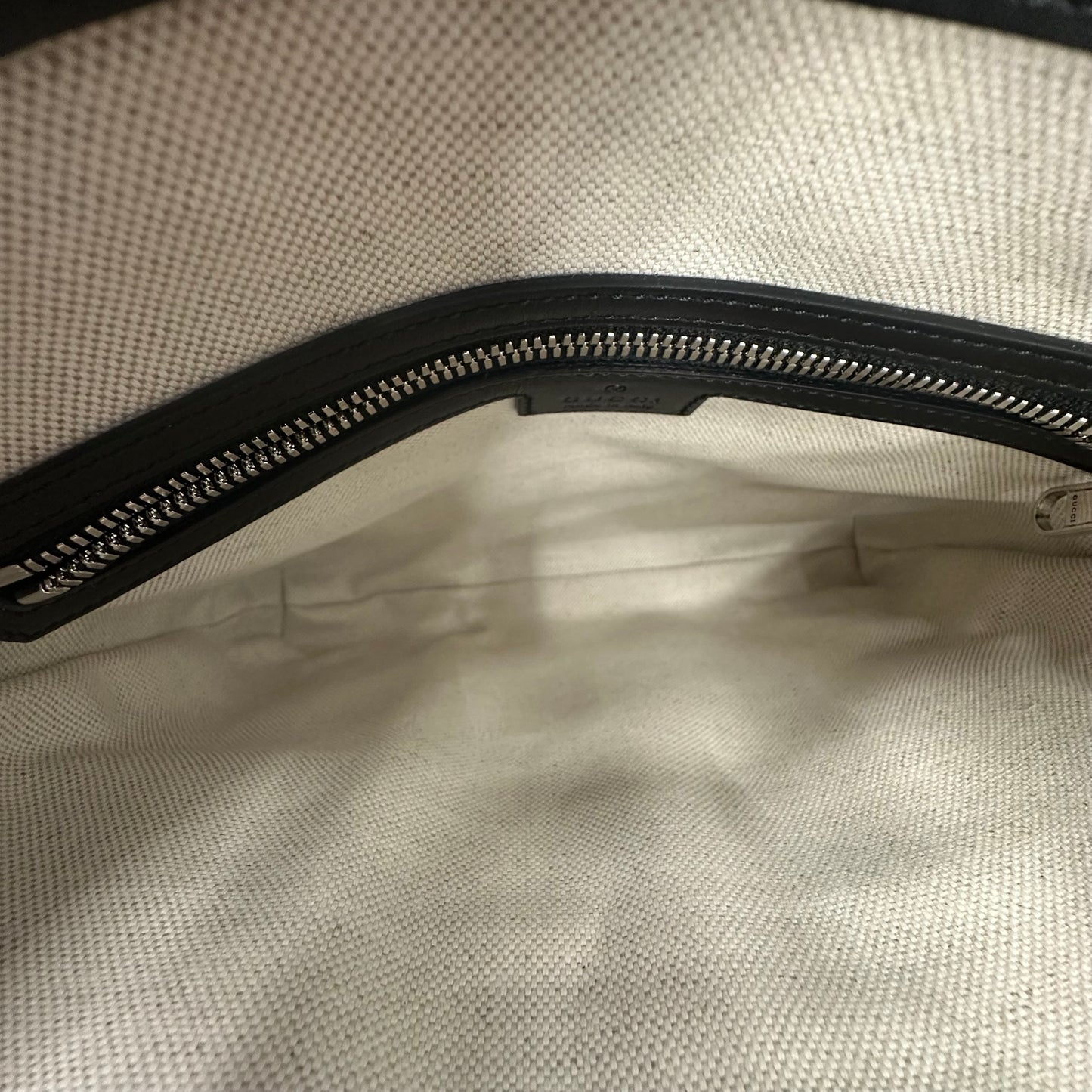 TRACOLLA GUCCI