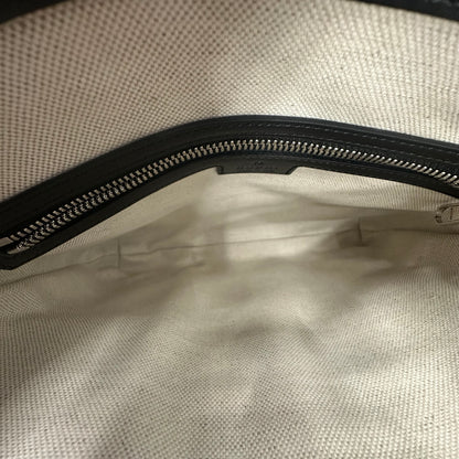 TRACOLLA GUCCI