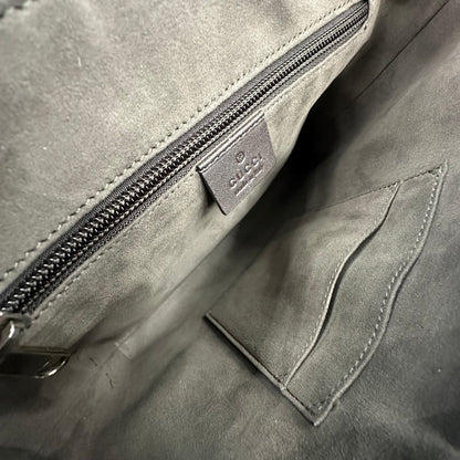 TRACOLLA GUCCI GG SUPREME