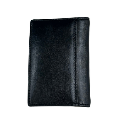 PORTACARTE GUCCI MARMONT GG
