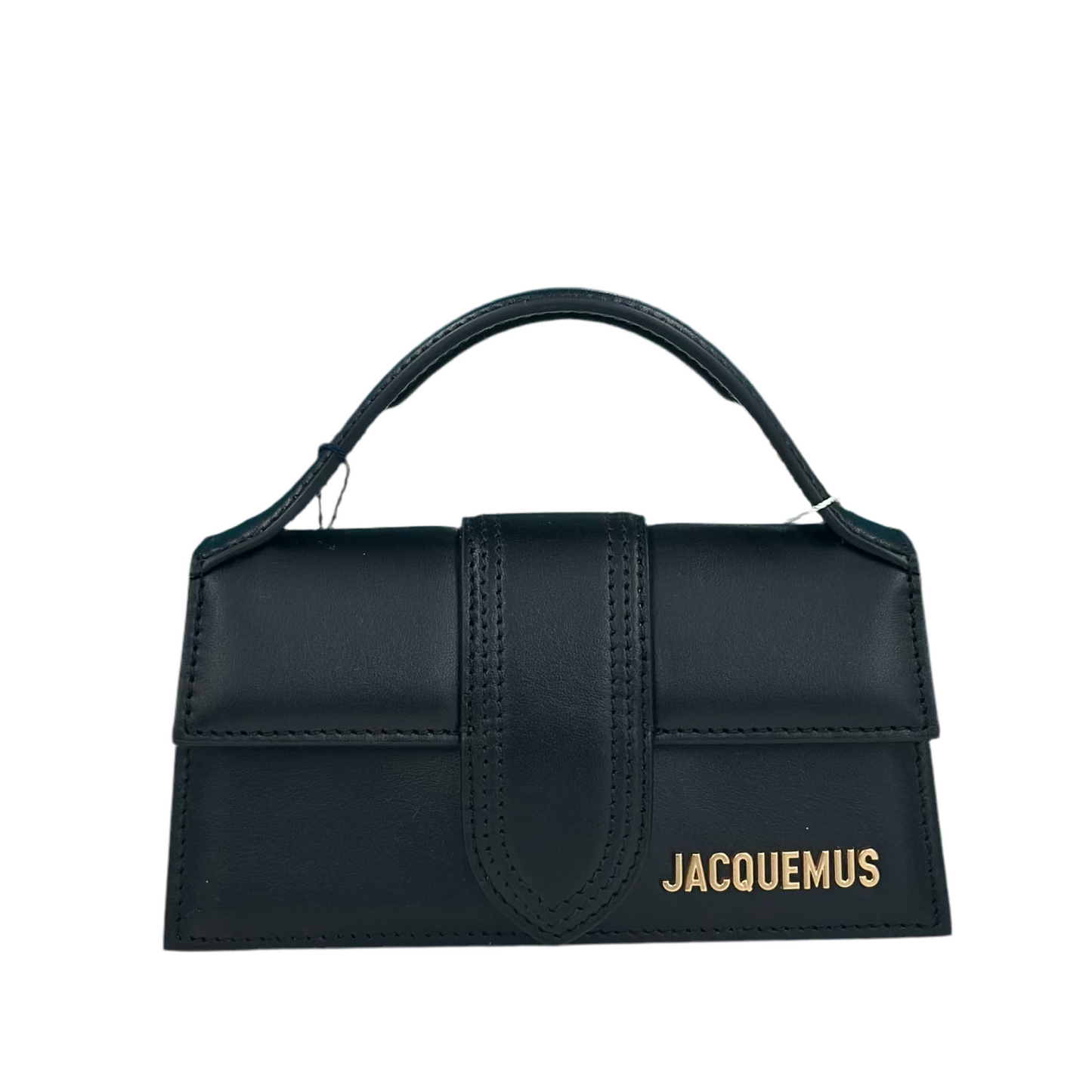 JACQUEMUS LE BAMBINO