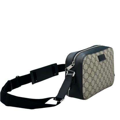 TRACOLLA GUCCI GG SUPREME