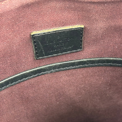 TRACOLLA LOUIS VUITTON