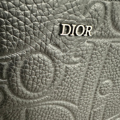 POCHETTE DIOR