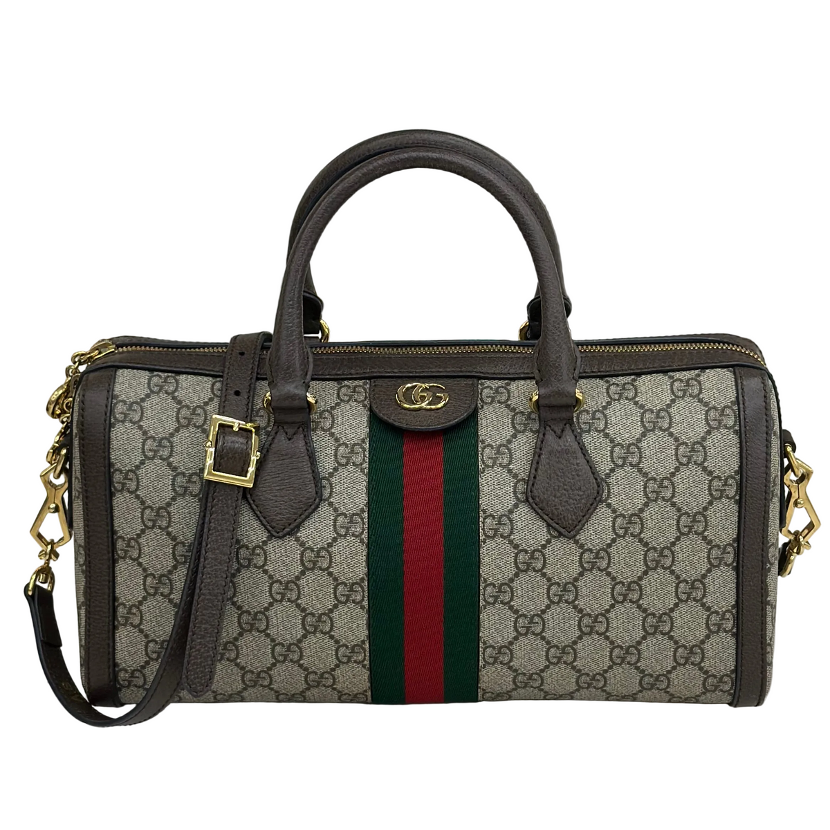 BAULETTO GUCCI OPHIDIA