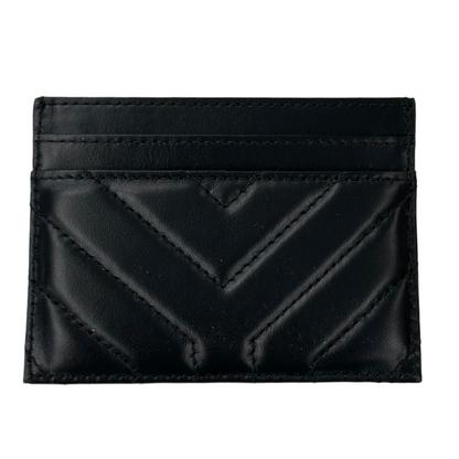 PORTACARTE SAINT LAURENT PARIS