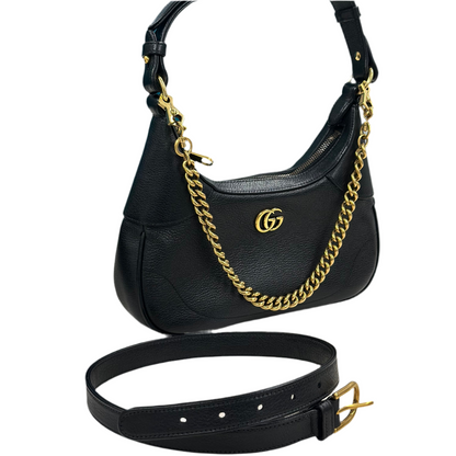 GUCCI APHRODITE SMALL