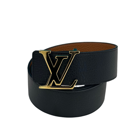 CINTURA LOUIS VUITTON