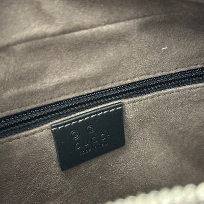 TRACOLLA GUCCI GG SUPREME