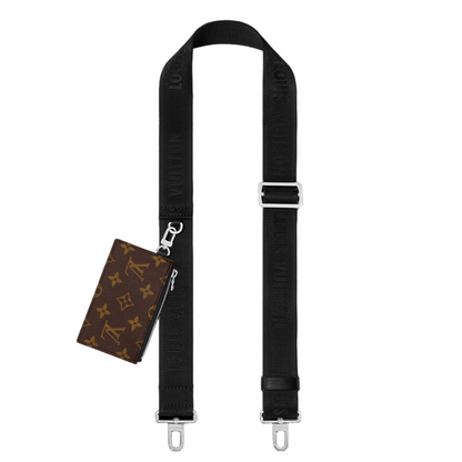 TRACOLLA LOUIS VUITTON GASTON