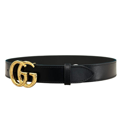 CINTURA GUCCI GG MARMONT