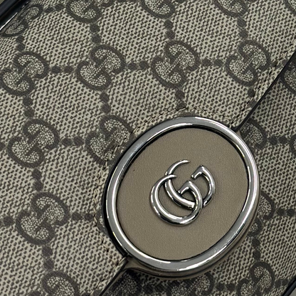 BORSA GUCCI GG PETITE MINI