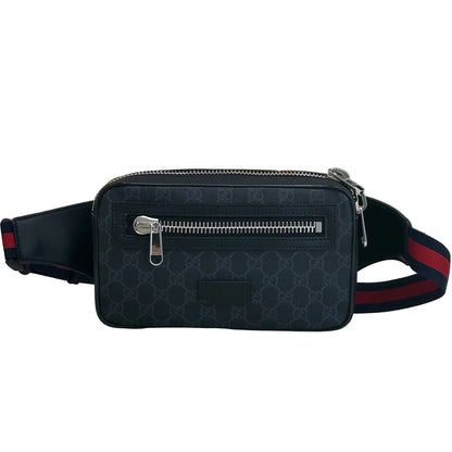 MARSUPIO GUCCI GG SUPREME
