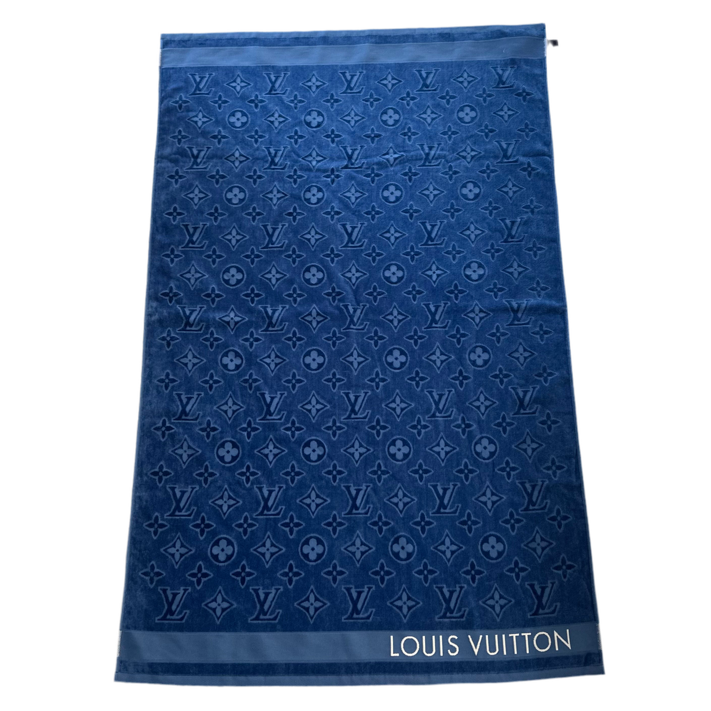 TELO MARE LOUIS VUITTON