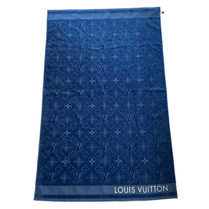 TELO MARE LOUIS VUITTON