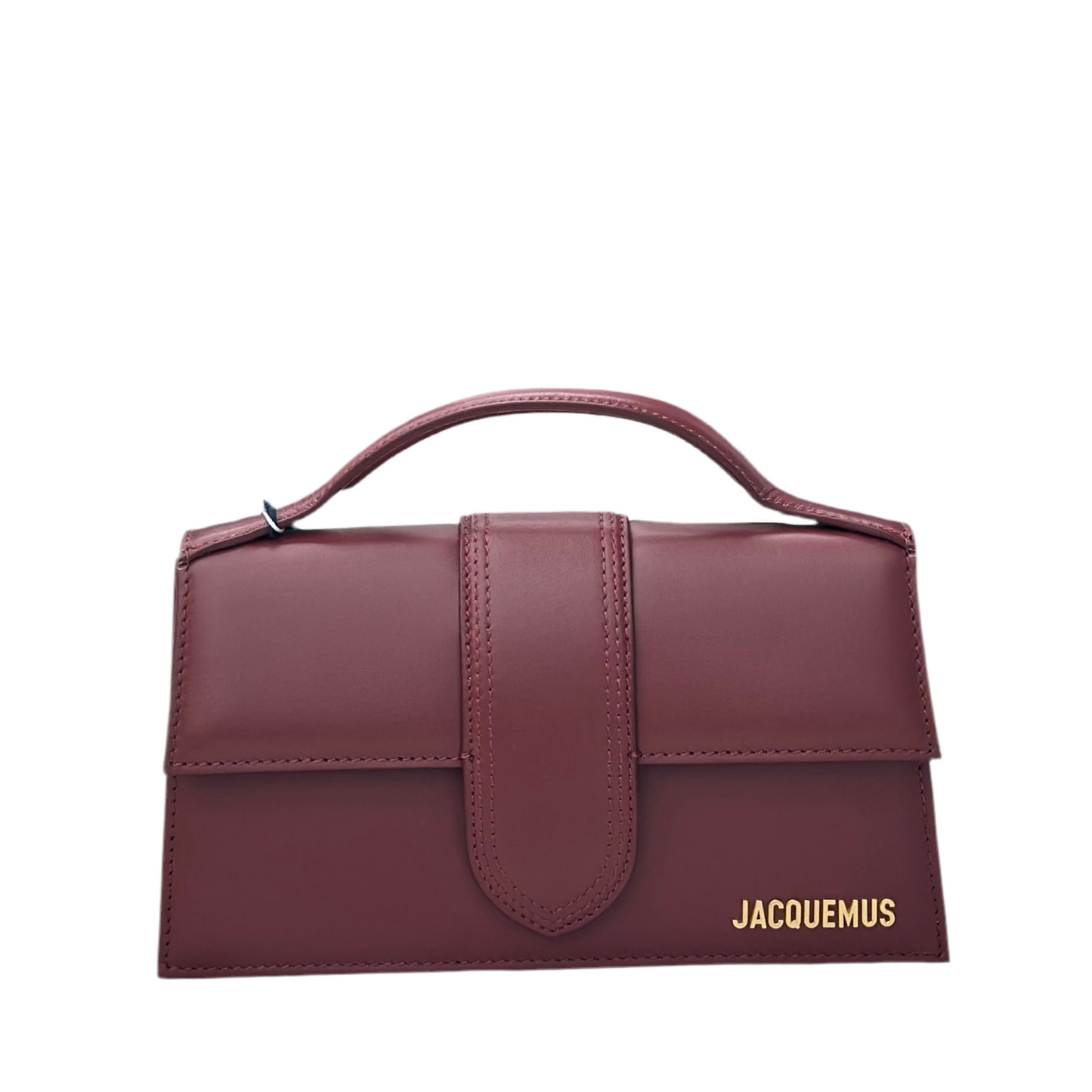 JACQUEMUS LE GRAND BAMBINO