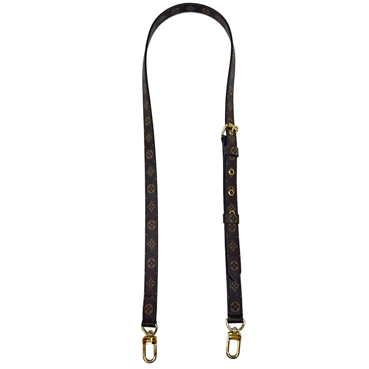 TRACOLLA LOUIS VUITTON MONOGRAM