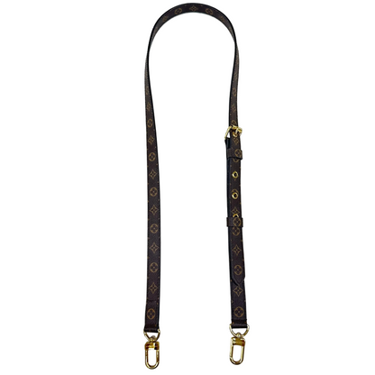 TRACOLLA LOUIS VUITTON MONOGRAM