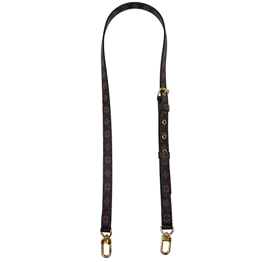 TRACOLLA LOUIS VUITTON MONOGRAM