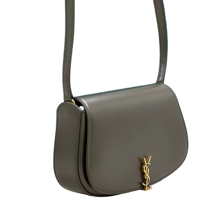 SAINT LAURENT MINI VOLTAIRE