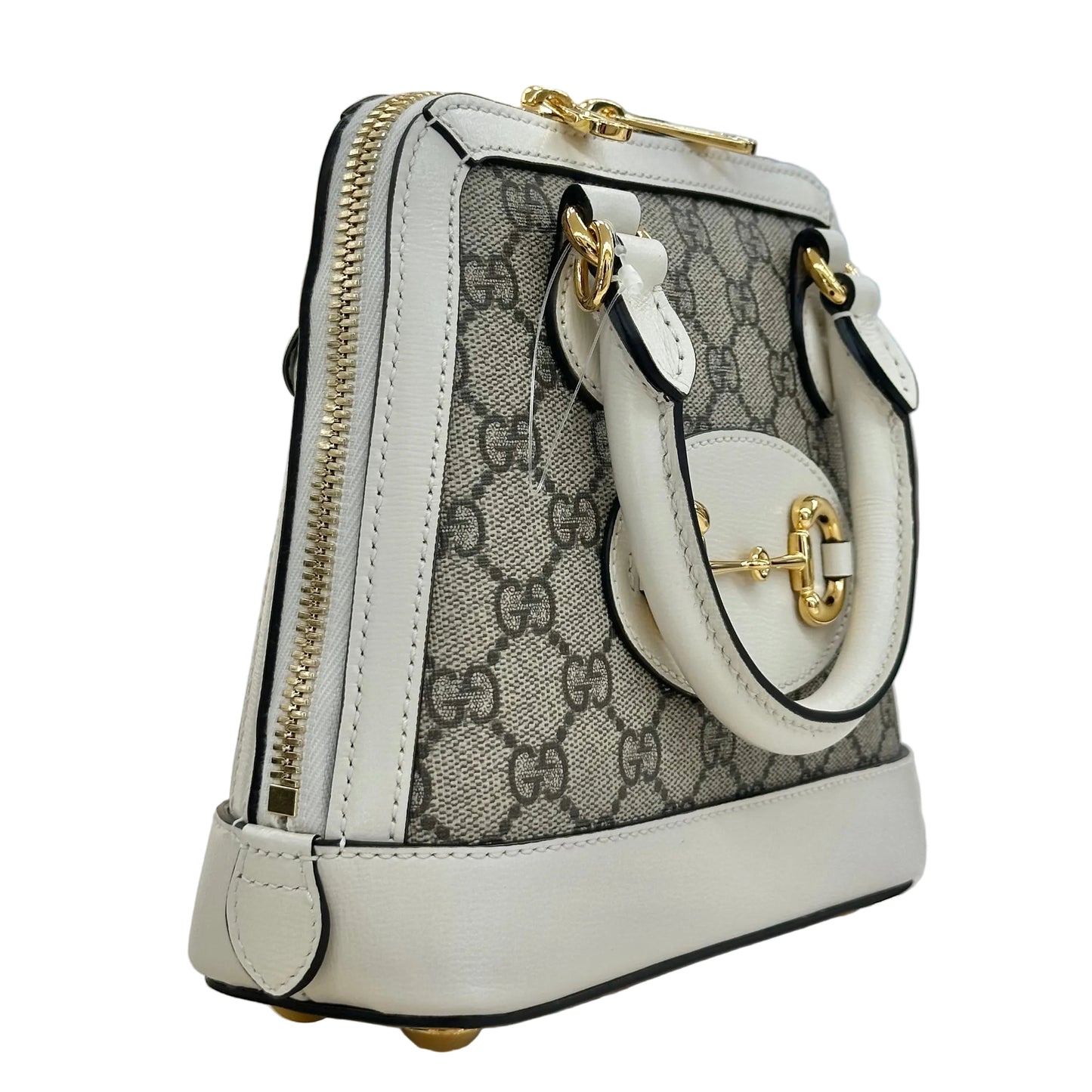 BORSA GUCCI MINI HORSEBIT
