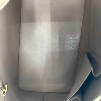 BORSA LOUIS VUITTON HOUSTON MONOGRAM