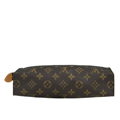 POCHETTE LOUIS VUITTON TOILETTE
