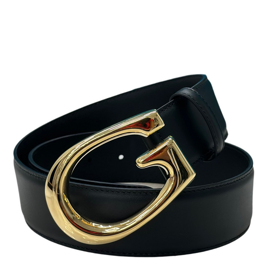 CINTURA GUCCI