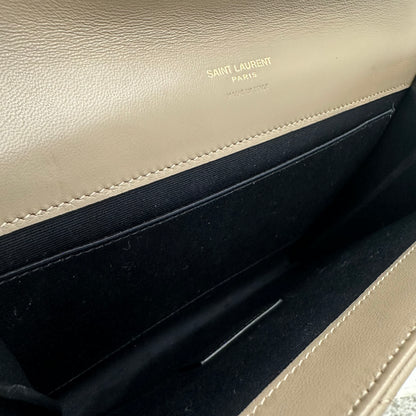POCHETTE SAINT LAURENT
