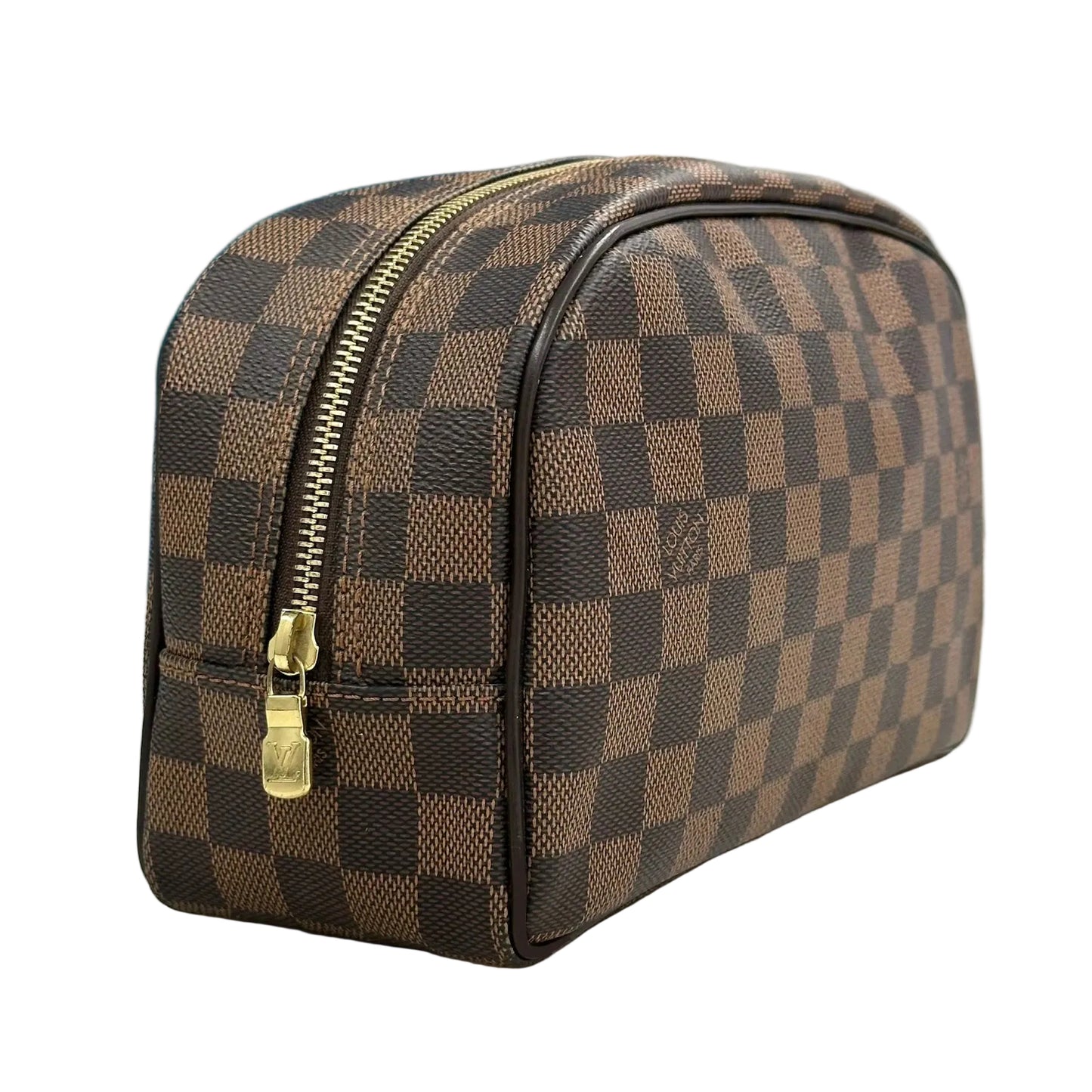 LOUIS VUITTON TROUSSE TOILETTE 25