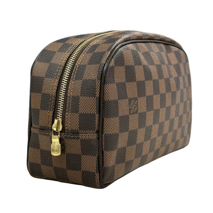 LOUIS VUITTON TROUSSE TOILETTE 25