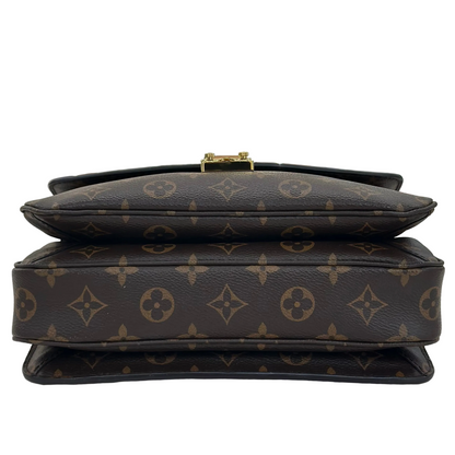 POCHETTE MÉTIS LOUIS VUITTON