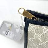 Pochette Gucci Ophidia