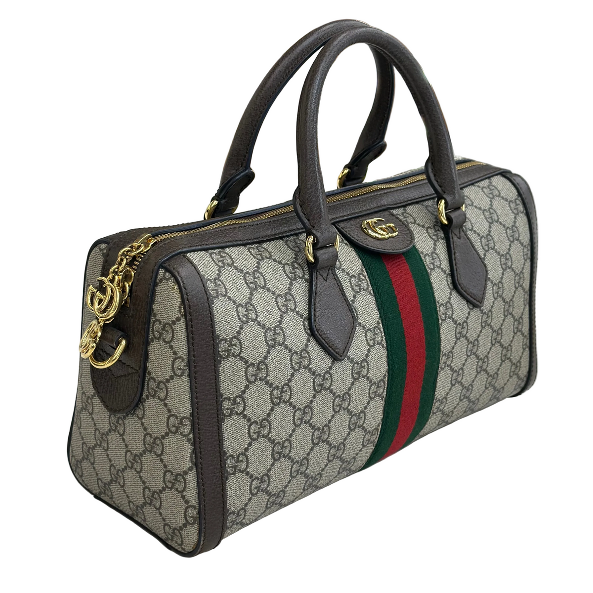 BAULETTO GUCCI OPHIDIA