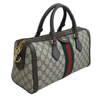 BAULETTO GUCCI OPHIDIA