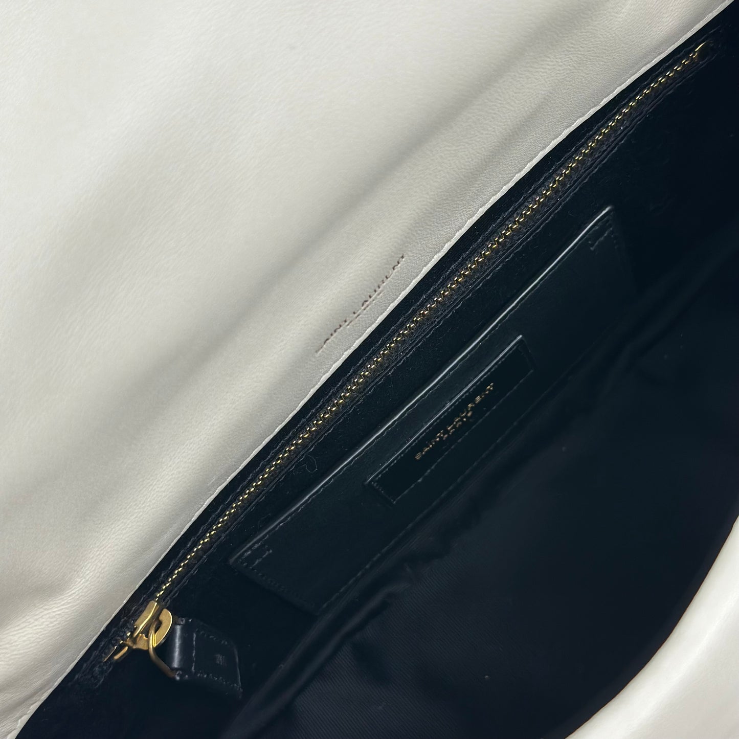 BORSA SAINT LAURENT JAMIE 4.3