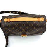 LOUIS VUITTON MÉTIS MONOGRAM