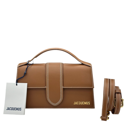 JACQUEMUS LE GRAND BAMBINO