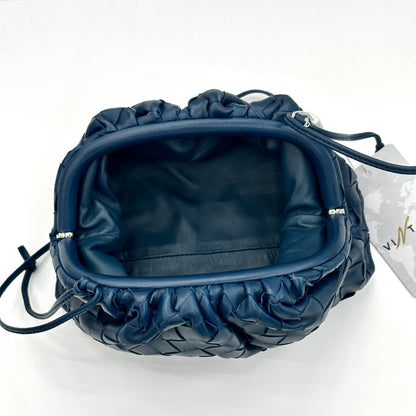 Bottega Veneta Mini Pouch
