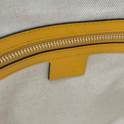 Borsa Gucci Horsebit 1955