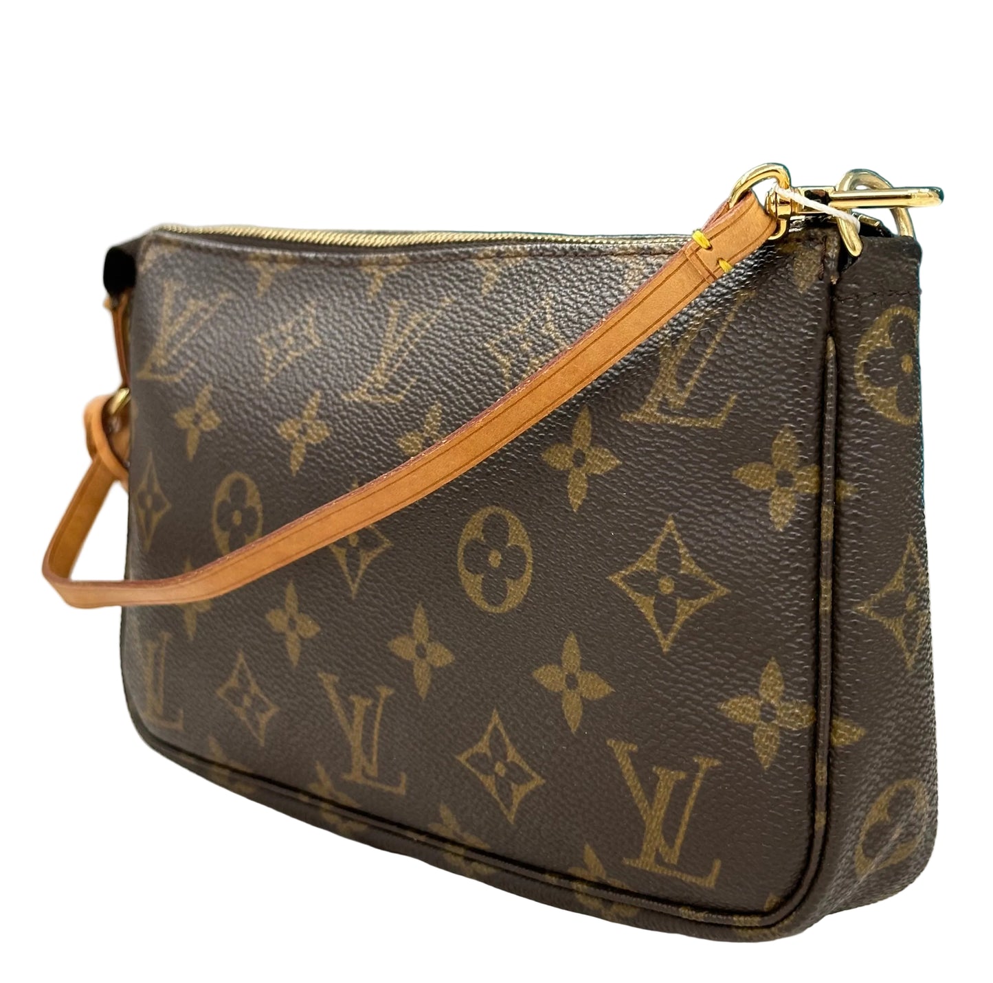 POCHETTE LOUIS VUITTON ACCESSORIES