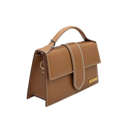 JACQUEMUS LE GRAND BAMBINO