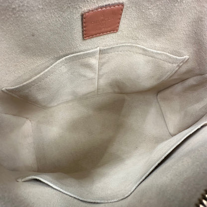 BORSA LOUIS VUITTON TUILERIES