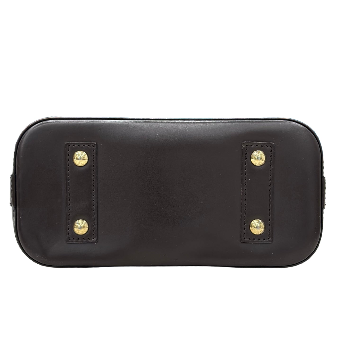 ALMA BB LOUIS VUITTON