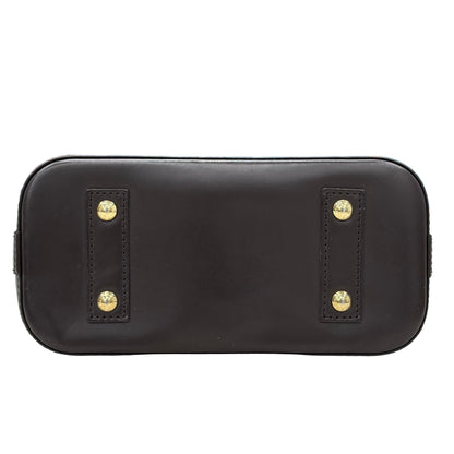 ALMA BB LOUIS VUITTON