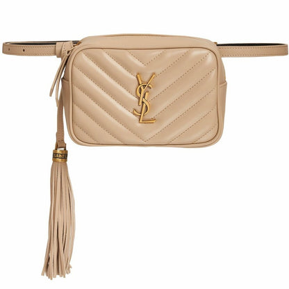 MARSUPIO SAINT LAURENT