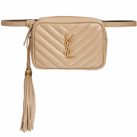 MARSUPIO SAINT LAURENT