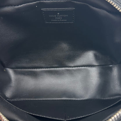 TROUSSE TOILETTE LOUIS VUITTON