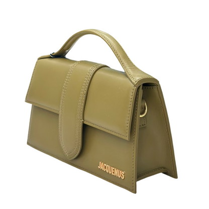 JACQUEMUS LE GRAND BAMBINO